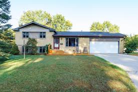 Jan Hawthorne Real Estate Agent Jaqua Realtors