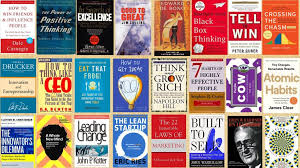 Image result for BusinessBooks