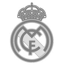Download transparent real madrid png for free on pngkey.com. 512x512 Real Madrid Logos