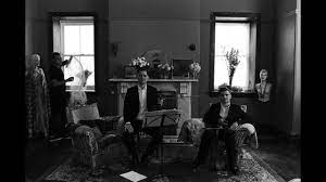 Beautiful Day U2 Stringspace String Quartet Youtube