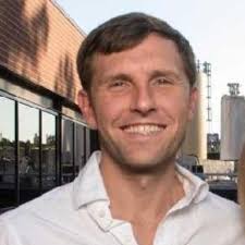 Leadership — Ellirock