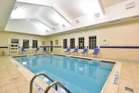 Number of cases for the seven days to. Mainstay Suites Dover Pool Pictures Reviews Tripadvisor