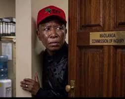 Controversial businessman Timmy Marimuthu, who has previously been linked to Crime Intelligence and was recently mentioned at the Madlanga Commission, has been arrested in Durban. Marimuthu is reportedly in custody on human