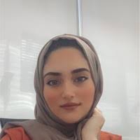 300+ "Hadil" profiles