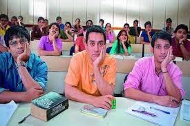 Top 10 Cat Coaching Institutes In Pune Training Centers Sulekha Pune Mba (executive) is a 30 months program offered by symbiosis institute of management studies (sims), a constituent of prestigious naac 'a' graded symbiosis international university (siu) pune conducted.