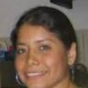 Bill Yep ... Atilla Yerebakan auf xing.com