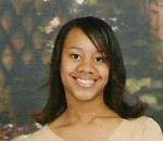 Featured Member: Saundra Small