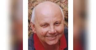 Thomas Joseph Malley Obituary