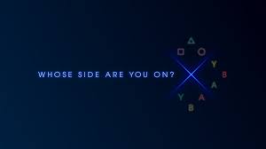 Free Download Tried My Hand At A Minimalist Console Wallpaper Iimgurcom 1920x1080 For Your Desktop Mobile Tablet Explore 49 Reddit Minimal Wallpaper Pc Backgrounds Desktop Wallpapers 1080p Minimalist Wallpaper Minimalism, minimal art, minimalist, airplane, pyramid mountain.