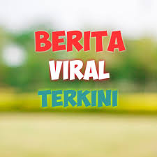 We did not find results for: Berita Viral Terkini Home Facebook