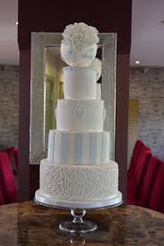 Wedding Cakes Milton Keynes Wedding Cakes Beautiful Wedding Cakes Cake