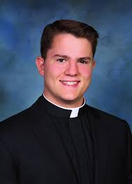 Copy of FINAL Seminarian poster 11 x17 2024