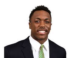 Earl Wells's Instagram, Twitter & Facebook