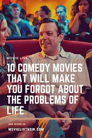 Since the announcement of this year's golden globe nominations, a debate has sparked over the best motion picture, musical or comedy nominees. 10 Comedy Movies That Will Make You Forgot About The Problems Of Life Movie List Now Comedy Movie Quotes Good Comedy Movies Funny Comedy Movies