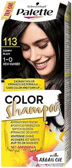 Marion Recolored Coloring Shampoo