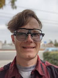 dannyman.toldme.com : Basic Mobile Workbench: Day 0