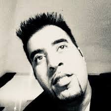 Penelope Marcus's Instagram, Twitter & Facebook