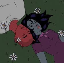 Check out our cartoon trippy selection for the very best in unique or custom, handmade pieces from our digital shops. Aesthetic Cartoon Character Grunge Aesthetic Profile Pictures Largest Wallpaper Portal