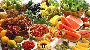 All Kind Of Fruits It Does A Body Good With Images Lose Weight Recipes Vegetarian Diet Vegan Diet
