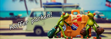 Urkunde für den allerliebsten papi. Mq513cpjub93jm