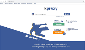 Which is reliable, secure and fast course. 9 Beste 100 Kostenlose Proxy Server Im August 2021