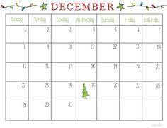 Rich in picture level of quality could. 32 December 2018 Calendar Printable Ideas Printable Calendar Template Calendar Template Printable Calendar