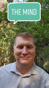 Proctor Gallagher Institute