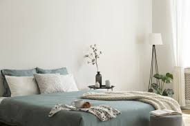 Evoking purity and cleanliness alongside confidence and sophistication, white is a wonderfully versatile colour for the bedroom. The Best Wall Colors For Bedrooms Love Remodeled