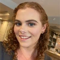 40+ "Mary Mckelvey" profiles