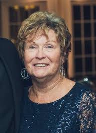 Mai Roberts's Instagram, Twitter & Facebook