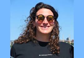 Mandy-muse nua i have met several ladies