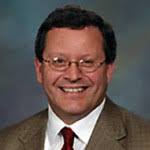 Dr. David C. Agerter, MD