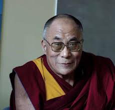 Pathways Interview: Alan Gaby, MD: A Landmark Work On Clinical Nutrition •  Herbs For Alzheimer's Becoming A Happy Couple •