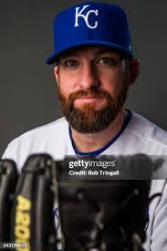 55 Rob Parnell Stock Photos, High-Res Pictures, and Images