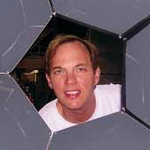 PHYSICS ILLINOIS NEWS