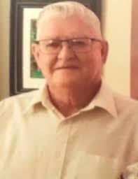 Carter Douglas's Instagram, Twitter & Facebook