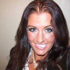 My loving wife prepared this meal 😍😍 What's missing??