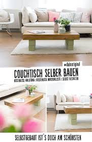 Couchtisch Bernd Selber Bauen Alle Mobel Create By Obi Couchtisch Couchtisch Selber Bauen Tisch Selber Bauen