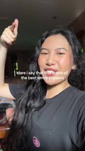 Woochan Allday Project Age