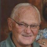 Obituary information for Charles T. "Tim" Botkin