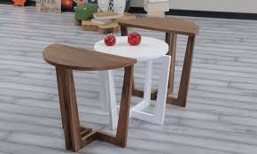 Ahmed Mohmed Adli Kullanicinin G Panosundaki Pin Mobilya Furniture Tasarim