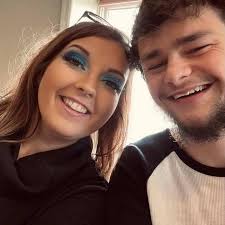 Harlee Schuldt and Brandon McCarty's Wedding Website