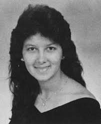Class of 1987 (Miami Killian Senior High)