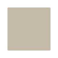 Stone tools and other artifacts offer evidence about how early humans made things, how they lived, interacted with their surroundings, and evolved over time. Stone Hearth Cc 490 Sanctuary Paint Decor