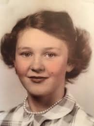 Deanne (Reynolds) Arnold Obituary April 1, 2019