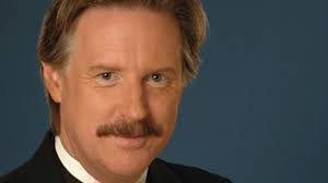 How to Design a Warmup Routine that Works