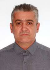 Candidatos a Vereador em Foz do Iguaçu