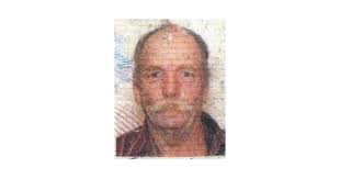 Danny M. Melton Obituary (2025)