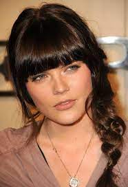 Learn more about emma greenwell in the role of mandy milkovich on the showtime original series shameless. Emma Greenwell Emmy Rossum From Shameless Us Album On Imgur
