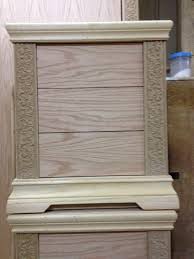 معرض ركن السنديان Roknsendian Twitter